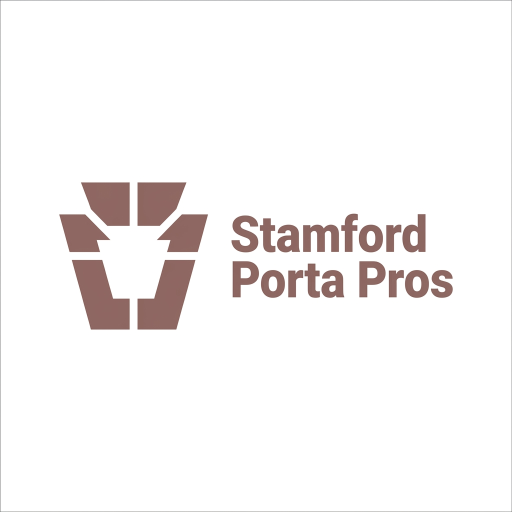 Stamford Porta Pros